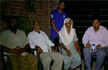 Indian prisoner Kirpal Singh’s mortal remains to arrive in India today